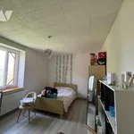 Maison de 148 m² avec 4 chambre(s) en location à FOUCHERANS