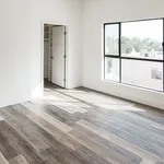 Rent 1 bedroom apartment of 80 m² in Los Angeles