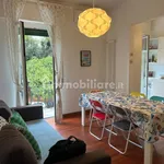 4-room flat via Fratelli Arpe 11, Centro, Santa Margherita Ligure