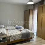 Rent 2 bedroom apartment of 48 m² in Cinisello Balsamo