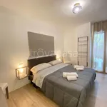 Rent 3 bedroom apartment of 96 m² in Riccione