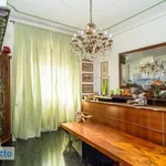 Rent 5 bedroom apartment of 177 m² in Genoa