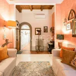 Rent 3 bedroom apartment of 60 m² in Firenze