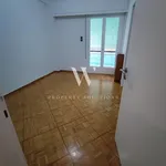 Rent 2 bedroom apartment of 65 m² in Piraeus