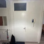 Huur 2 slaapkamer appartement van 55 m² in Amstelveen