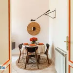 Rent 2 bedroom apartment of 50 m² in Rome