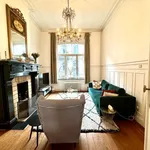  appartement avec 1 chambre(s) en location à Ixelles