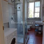 Rent 2 bedroom apartment of 55 m² in Parma