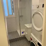 Rent 3 bedroom apartment in Barcelona