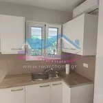 Rent 1 bedroom apartment of 54 m² in Vouliagmeni Municipal Unit