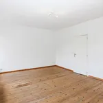 Maison de 125 m² avec 3 chambre(s) en location à Jodoigne