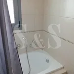 Rent 3 bedroom apartment of 120 m² in Γλυφάδα