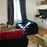 Rent 2 bedroom flat in Newcastle city centre