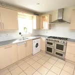 Rent 4 bedroom house in Bristol