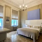 Rent 2 bedroom apartment of 105 m² in brussels