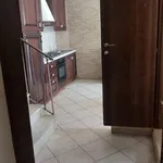 Rent 2 bedroom apartment of 40 m² in Napoli