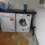 Rent 1 bedroom house in Bristol