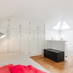 Miete 2 Schlafzimmer haus von 100 m² in Hamburg