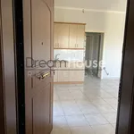 Rent 2 bedroom apartment of 80 m² in Municipal Unit of Rio