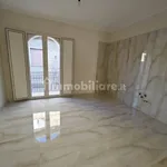 3-room flat good condition, first floor, Marcianise