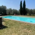 Rent 2 bedroom apartment of 70 m² in San Casciano in Val di Pesa