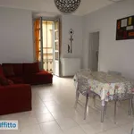 Rent 2 bedroom apartment of 55 m² in Turin