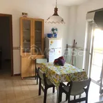 Rent 3 bedroom apartment of 70 m² in Amantea