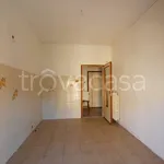 Rent 2 bedroom apartment of 70 m² in Ferrara