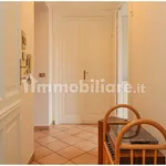 Rent 2 bedroom apartment of 65 m² in Turin