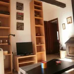 Alquilo 1 dormitorio apartamento de 45 m² en Cadiz']