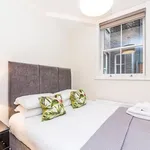 Rent 3 bedroom apartment in London