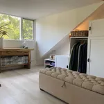 Rent 1 bedroom house of 110 m² in Oosterhout