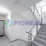 Rent 1 bedroom apartment of 71 m² in Prague