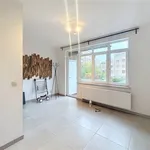  appartement avec 2 chambre(s) en location à Forest - Vorst