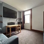 Rent 6 bedroom house in Nottingham