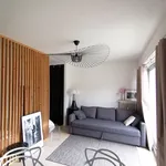 Rent 1 bedroom apartment of 300 m² in Nice