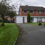 Rent 3 bedroom house in Shrewsbury