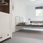 Miete 1 Schlafzimmer wohnung von 60 m² in Essen