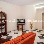 Rent 3 bedroom apartment in Mazara del Vallo