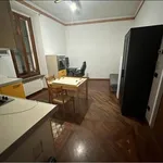 Affitto 1 camera appartamento di 40 m² in Somma Lombardo