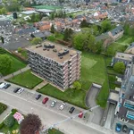 Rent 1 bedroom apartment in SINT-TRUIDEN