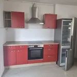 Rent 2 bedroom apartment in Brunswick