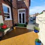 Rent 2 bedroom house in Trafford