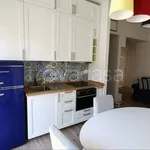 Rent 3 bedroom apartment of 65 m² in Santa Margherita Ligure