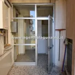 Rent 5 bedroom apartment of 250 m² in Marsala