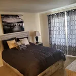 Rent 3 bedroom house in Mission Viejo South