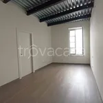 Rent 4 bedroom apartment of 100 m² in Mondovì