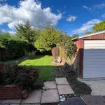 Detached house to rent in Four Elms Road, Edenbridge TN8