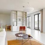 Rent 4 bedroom apartment of 160 m² in Amsterdam