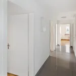 Miete 4 Schlafzimmer wohnung von 80 m² in Wohlen